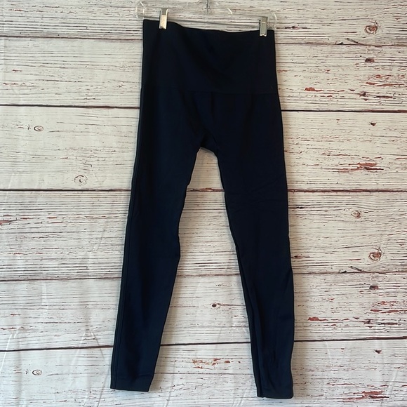 Spanx legging seamless leggings - Picture 6 of 12